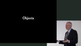 Objects