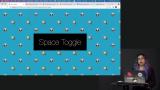 Space Toggles