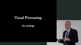 Visual Processing