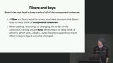 React Fiber & Rendering Q&A