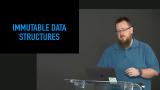 Immutable.js Overview