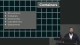 Containers