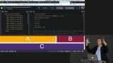 CSS Flexbox & Grid Review Q&A