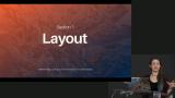 Introduction to Layouts & Grids