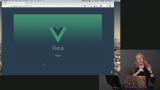 Vuex