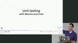 Exercise: Setting Up Mocha & Chai