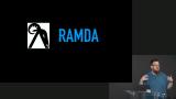 Ramda