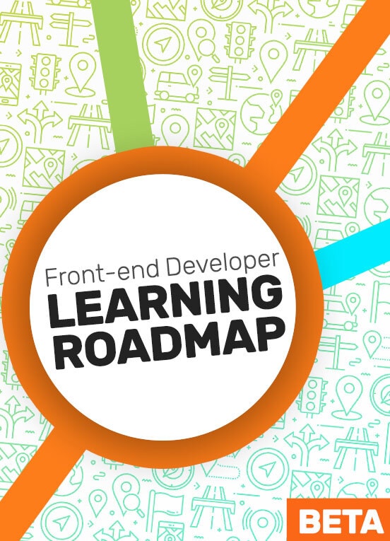 Learning Roadmap