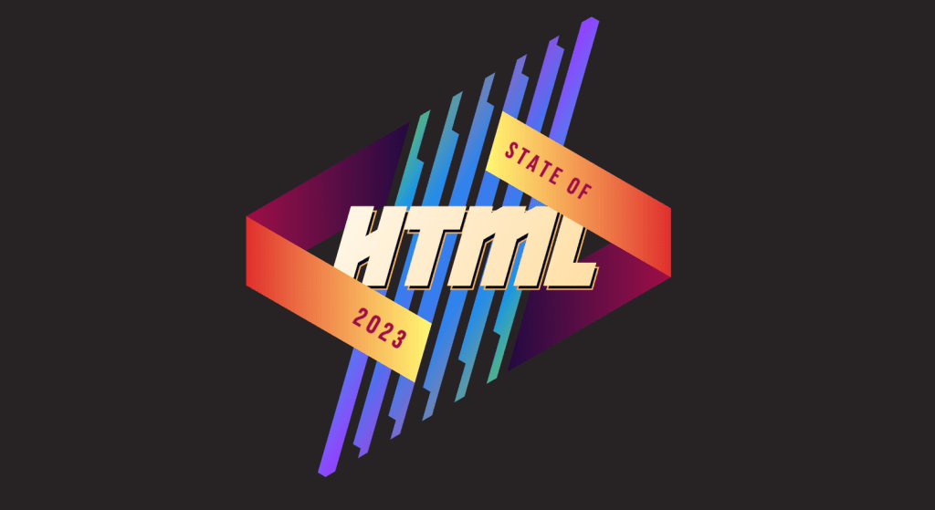 Post Thumbnail for State of HTML 2023 Results