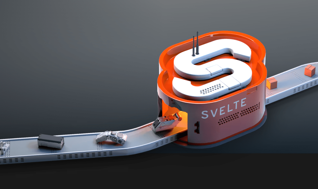 Post Thumbnail for Introducing Svelte 5