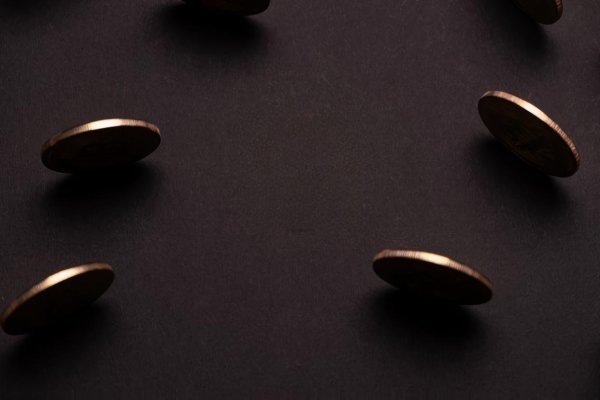 开云体育成果一波回调就澈底凉凉-开云官网登录入口 开云KaiyunApp官网入口