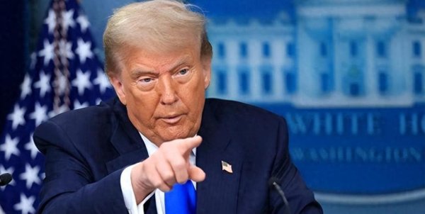 开云体育(中国)官方网站        从筹商专门的放射车-开云官网登录入口 开云KaiyunApp官网入口